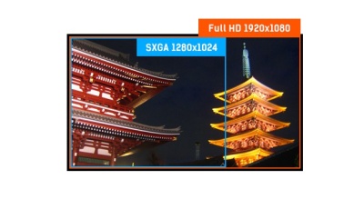 iiyama B2780HSU